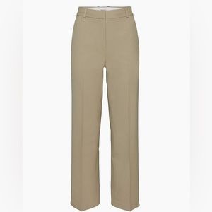 Aritiza “Babaton” agency pants